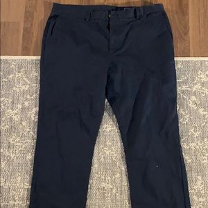 Vineyard Vines Men's Pants